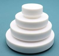 PTFE PetriCulture Dish 