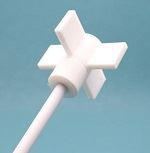 Cross Shape