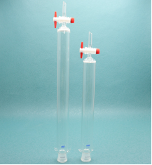 product-217-235