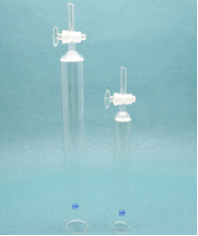 product-217-259