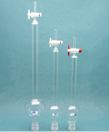 product-216-261