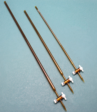 product-313-362