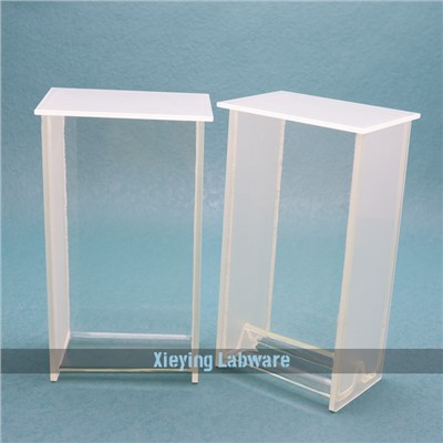 Chromatography Chamber