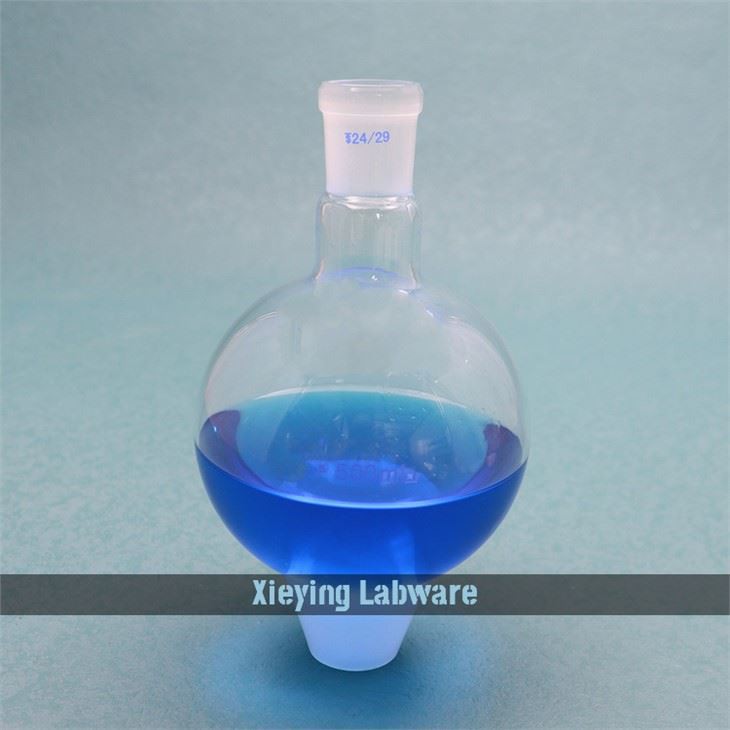 Round Bottom Flask