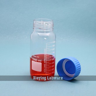 How to use spherical condenser