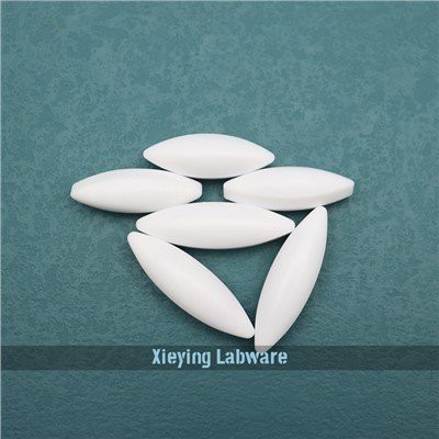 Magnetic Bars for Stirring