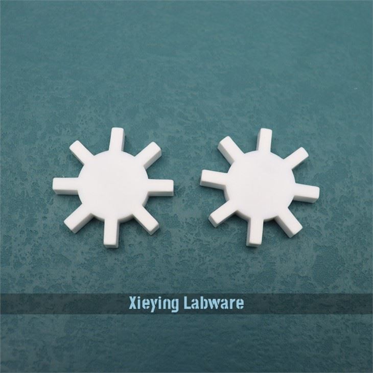 ptfe coated magnetic stir bars