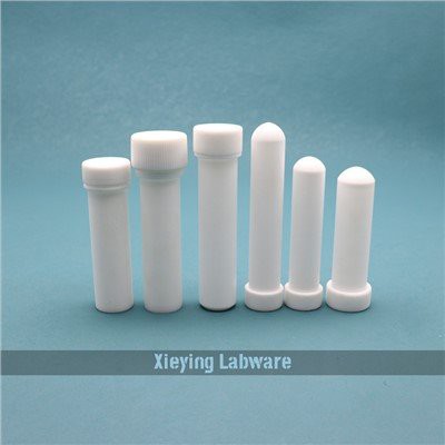 PTFE Centrifuge Tube