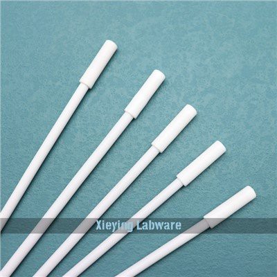 PTFE Coated Stirring Bar Retriever