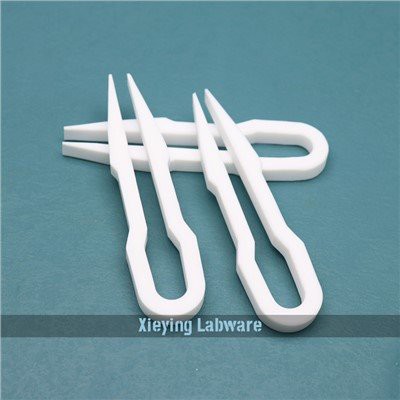 PTFE Forceps