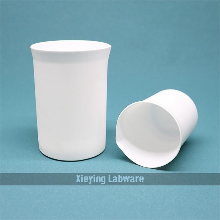 Ptfe Beakers