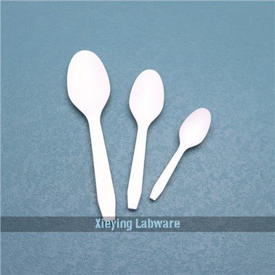 PTFE Sampling Scoops