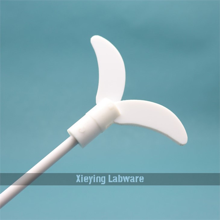 Ptfe Stirring Rod