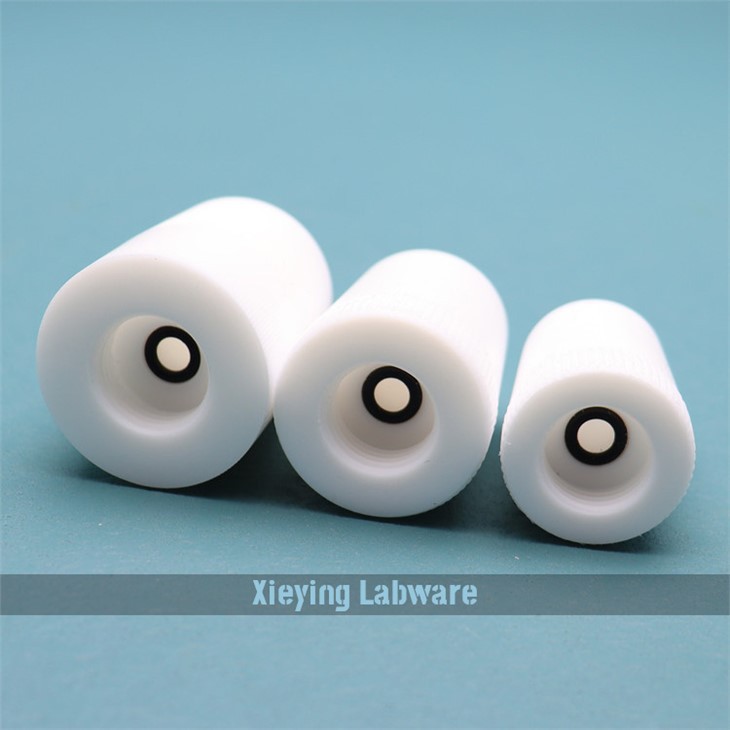 PTFE Stirring Plug