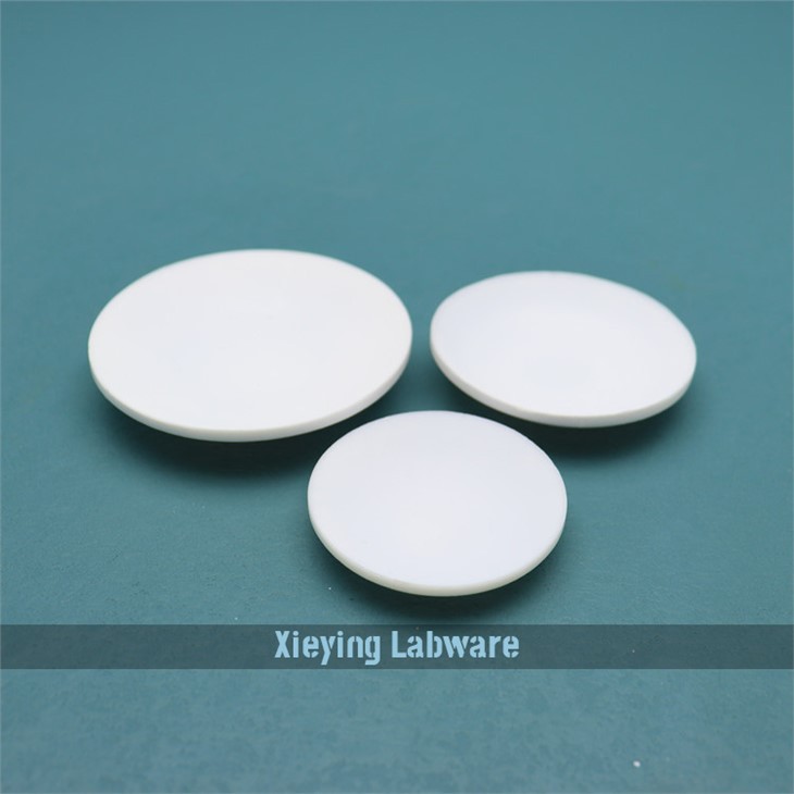 60mm Ptfe Surface Dish