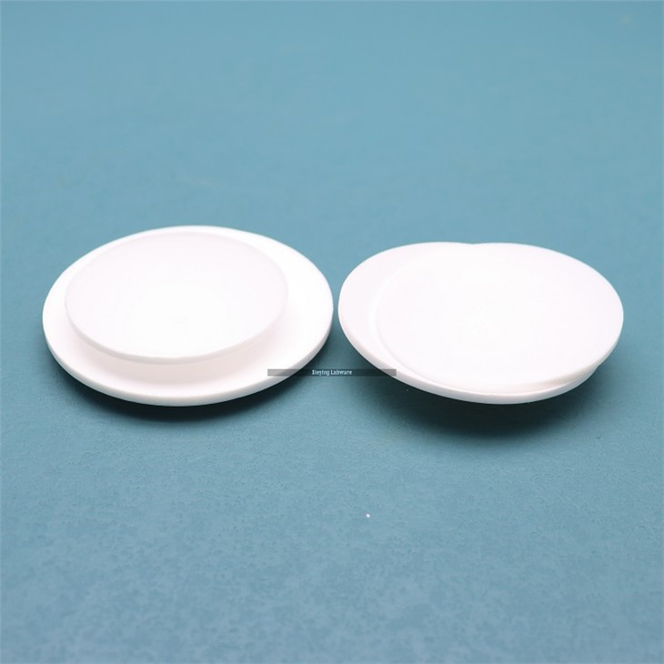 Ptfe watch dish