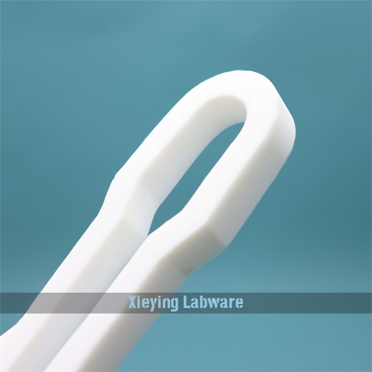 tweezers for lab